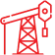 Oil Mining and Gas