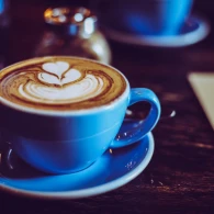 Coffee Break