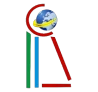 Other Information Logo Sertifikasi 1 sertifikasi_1_98x92