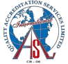 Other Information Logo Sertifikasi 2 sertifikasi_2