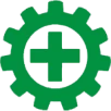 Healthy Safety  The Environment HSE Management System