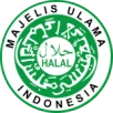 Halal Assurance System